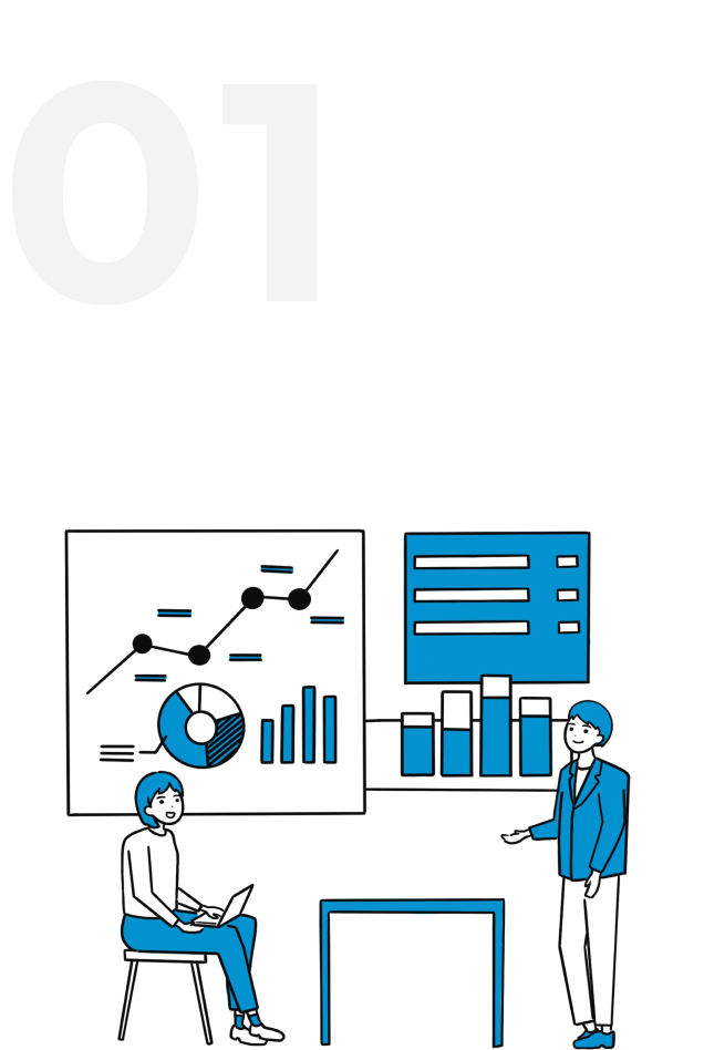 01