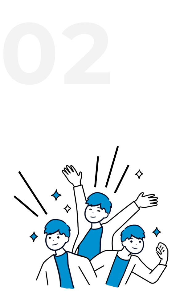 02