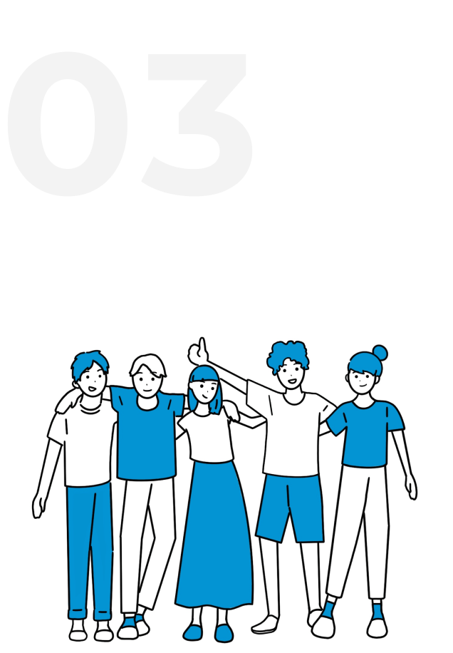 03