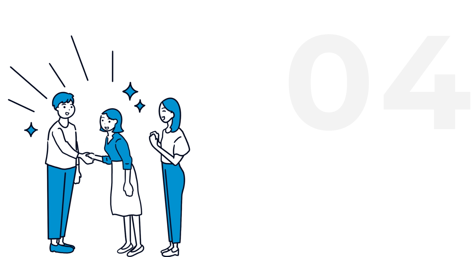 04