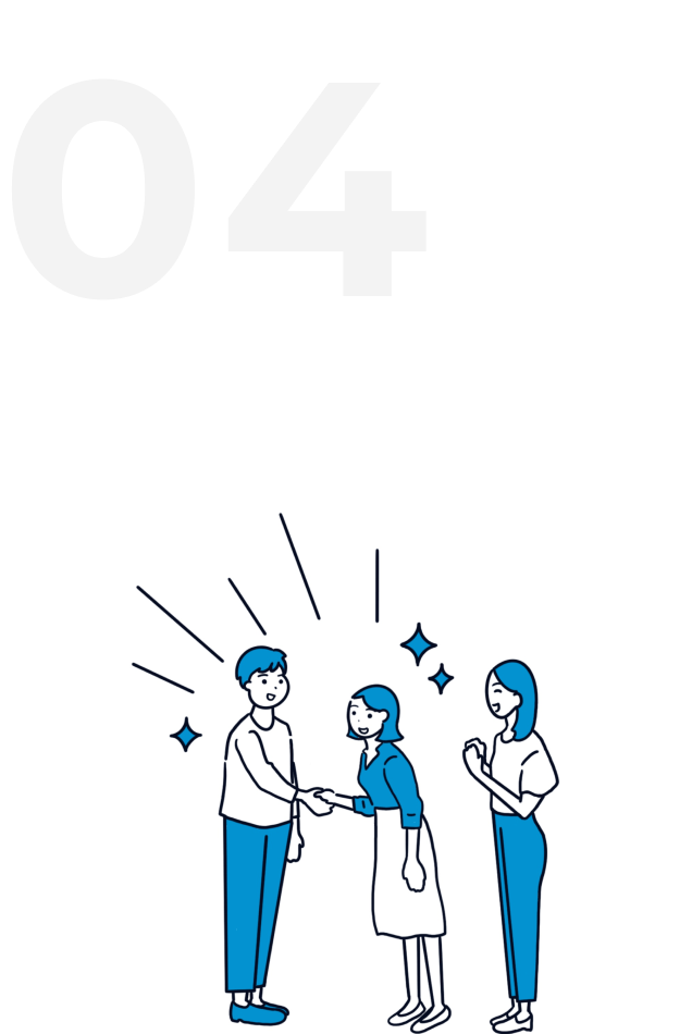 04