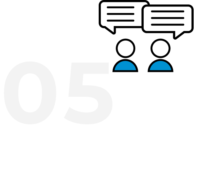 05