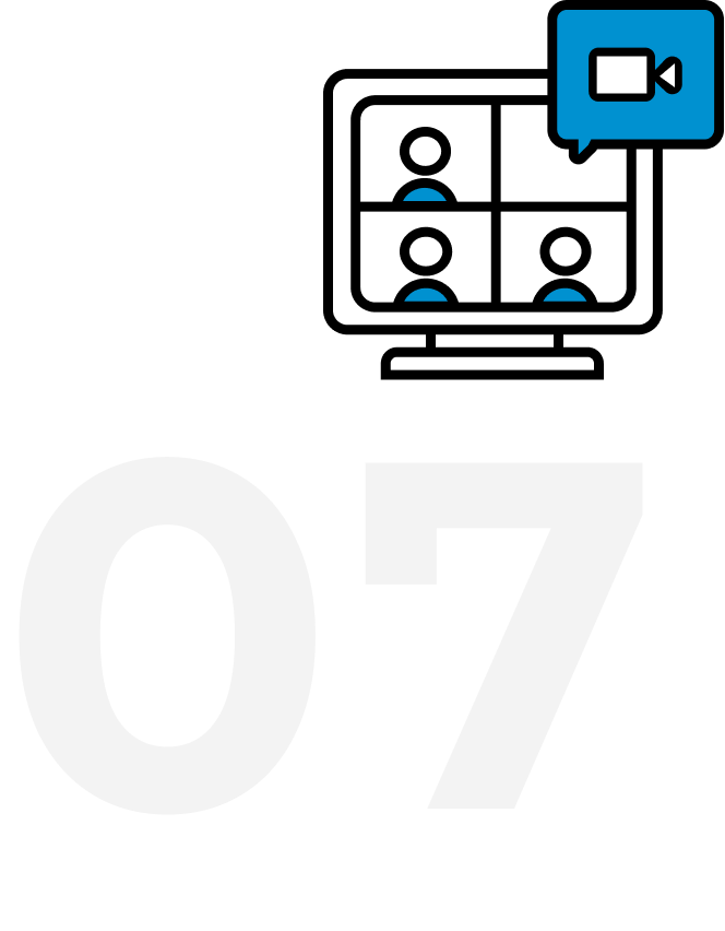 07