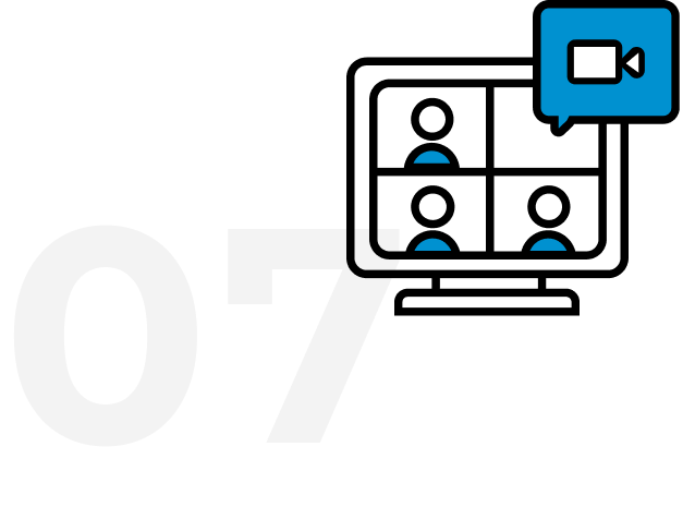07