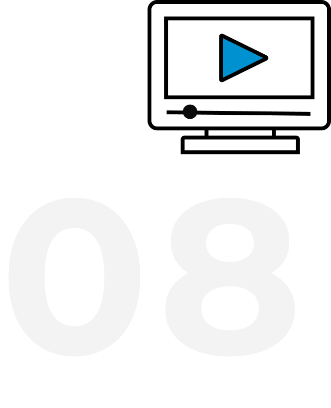 08